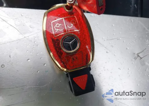 2014 Mercedes-Benz Gl 450 4Matic z USA, uszkodzony, nr VIN 4JGDF7CE0EA339807